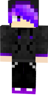 awy