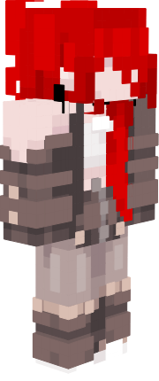 Preview of texture: 43403941