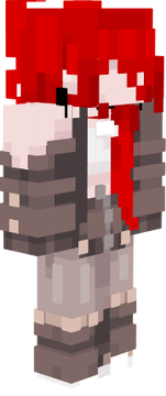 43403941