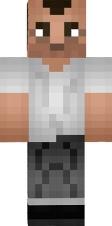 Trevor