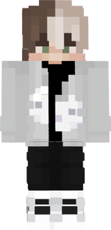Skin4