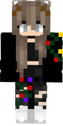 Preview of texture: 7