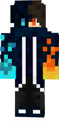 Preview of texture: Soul