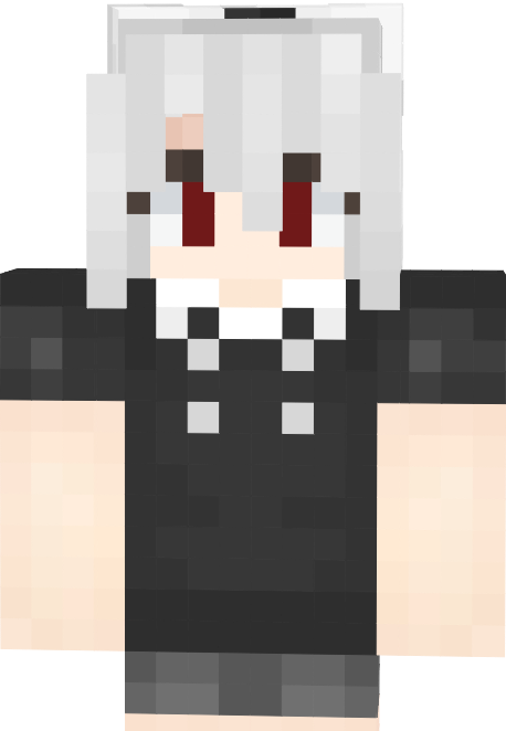 Preview of texture: chave
