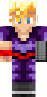 Gohan