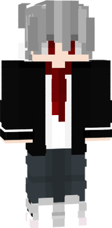 skin4