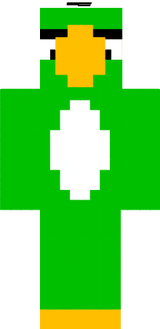 Hal 