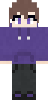 きk