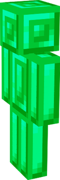 Emeraldbl