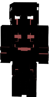 e__s