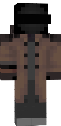 Preview of texture: nice
