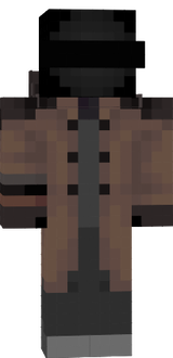 nice
