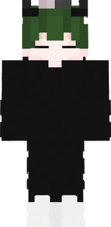 Anton