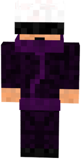 gojo