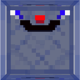 glass_blue