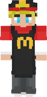 mc