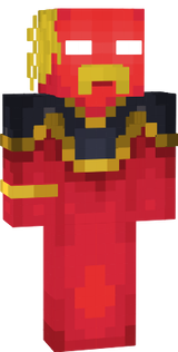 Heeph