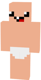 EBOY123