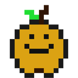 Happy Apple