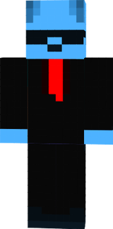 sigma