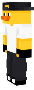 ördek kako2