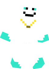 Rockstar gaming guru