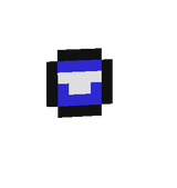 Darknesse69