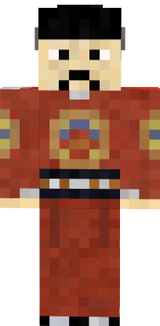 kinez