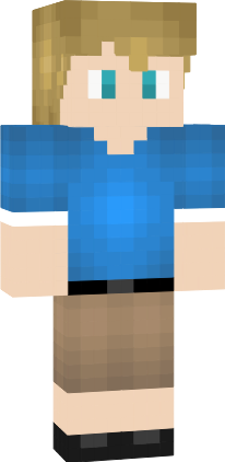 Preview of texture: kk