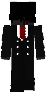 ETHANRECODER27