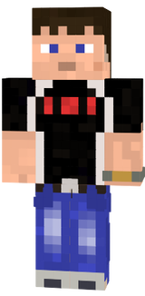 Rayxers