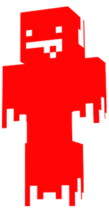 Ikari
