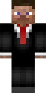 stevevsusu