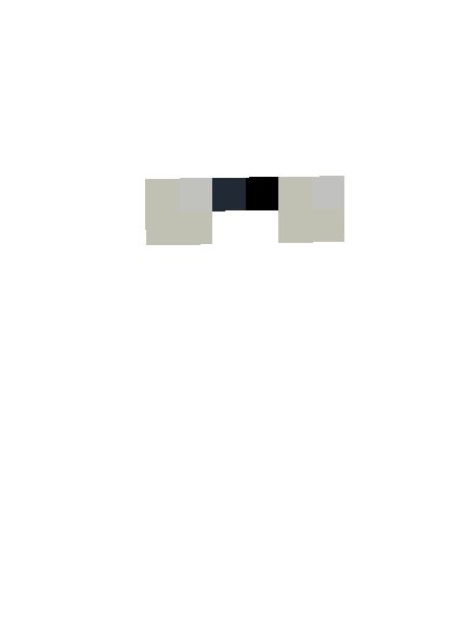 Preview of texture: омг