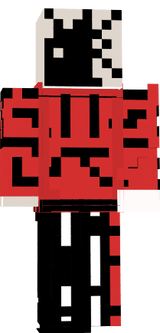 erkan