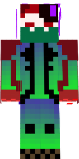 JOhan