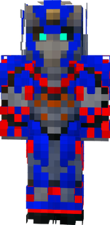 optimus