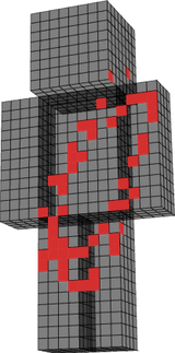 l☆n
