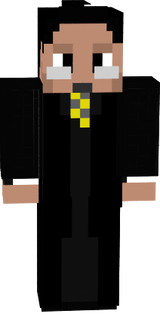 sakamoto_oki