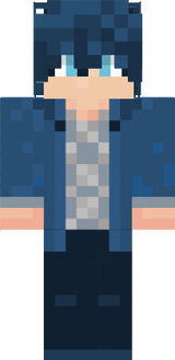 Naokiri
