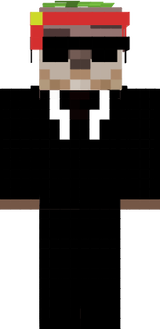 nutria