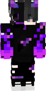 Foxi`s