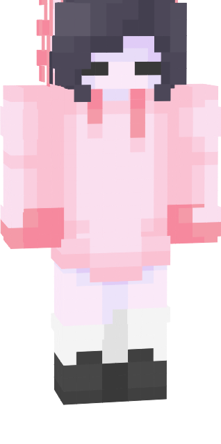 Preview of texture: axolotl