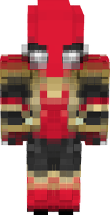 homre