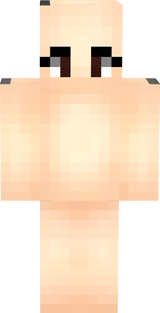 Mallory Base