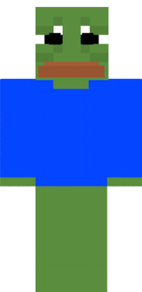 vmario