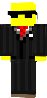hanashi