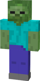op