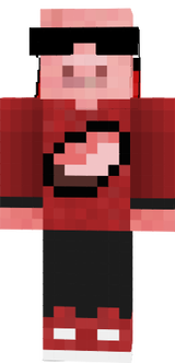 eee