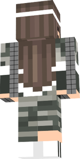 military_04